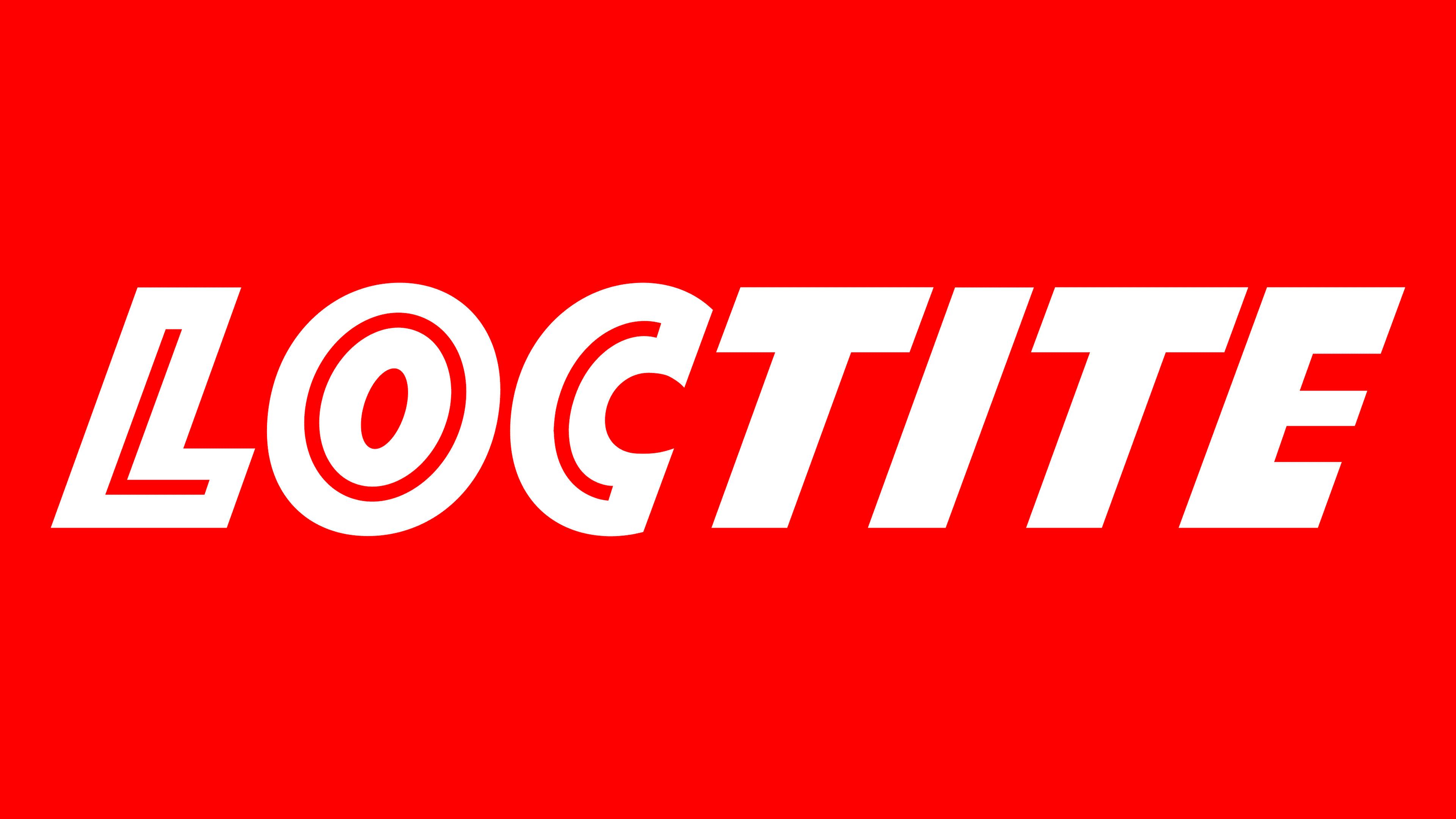 Loctite-Symbol