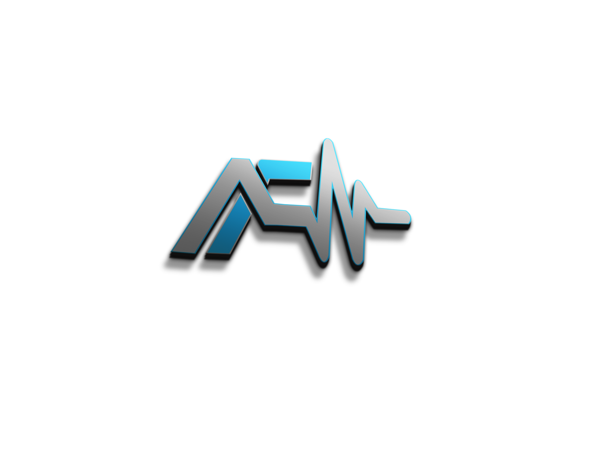 Asmaa Fahmy – Professional Voice Over Artist 
