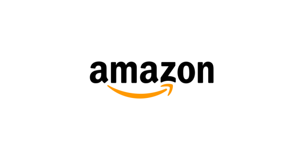 amazon_logo._CB633269265_