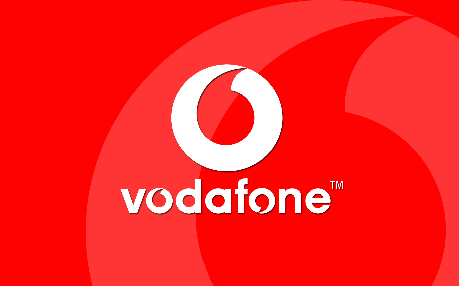 vodafone-turkiye-ye-yeni-ceo-atamasi-